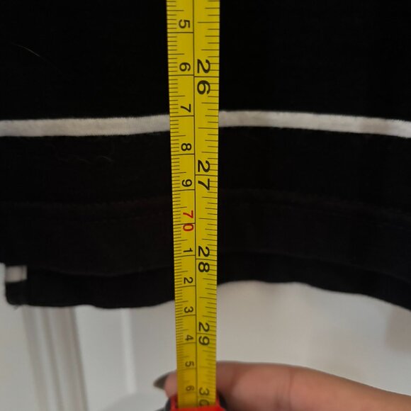 Parish Polo Shirt - Picture 7 of 8